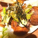 현진건기 | 일본 후쿠오카 여행 텐진 긴다코(긴타코) 타코야끼 현지인 맛집