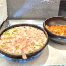 그랜드볼륨홀뷔페 이미지