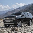 카매니저자동차써비스 이미지