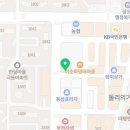 피자스쿨 송내로데오점 이미지