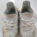 세탁백화점 이미지