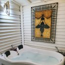 안면도농수산 이미지