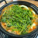 등촌샤브칼국수 안성계동점 이미지