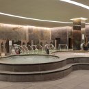 강남24시사우나 이미지