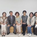 가람 독서회 이미지