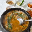 모현동-37 | 익산 모현동 송학동 숨은 순대국밥 맛집 [선미국밥]