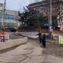 행정1통 이미지