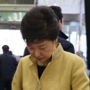 소산당 이미지