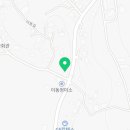 남악신도시주유소 이미지