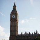 메이크더복서 | 낯선 방콕에 떨어지다