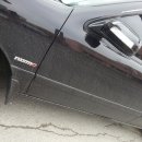 원동셀프세차장 이미지