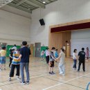 충주혜성학교 이미지