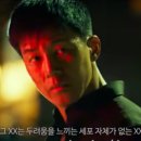 황제오락실 이미지