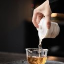 새빛 행정사사무소 이미지