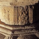 요산 김정한문학비 | 낙동강변 사찰, 양산 용화사 (龍華寺)-경남 양산시 물금읍 원동로 199-133, 물금읍 물금리 595)