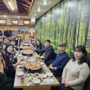 중앙동-1 이미지