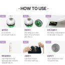 헤어큐 - 천안시 동남구 | 헤어큐