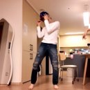 성원엠디 | 위시보러 오사카좀 다녀올게요 언제? 바로 지금!