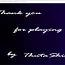 WANNABE PC 이미지