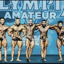 번 피트니스 음봉점 이미지