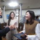 국립안동대학교 이미지