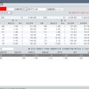 케이엠통상