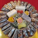 종로떡방 이미지