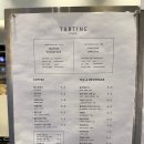 5223 | 🍞 [판교/내돈내산] 빵순이 심장 저격... 판교 아브뉴프랑 '타르틴베이커리 판교점' 후기