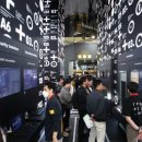 월드플러스원 이미지