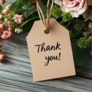 코칭수학학원 이미지