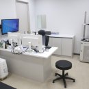 연세영등포내과의원 이미지