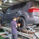 한국타이어양평점 이미지