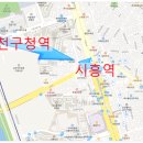 (주)금천국제 이미지