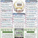 인천 송도국제도시 신축 전세 2년 만에 '4.4억→1.5억'… 역전세난 비상 이미지