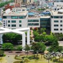 조선대학교 치의학전문대학원 이미지