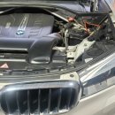 엠모터스부분정비 이미지