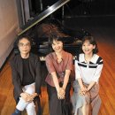 더 하우스 콘서트 이미지