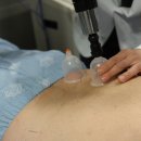 강동기운찬한방병원 이미지