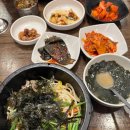 통영굴밥 한강성심병원점 | 통영굴밥 2탄 [영등포구 영등포동]