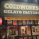 수원-0683 이미지