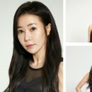 이승비 카카오 검색결과