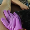 (주)쉬즈케어 | 전문 베테랑 관리사가 관리해주는 산전/산후전문업체 쉬즈맘케어홈