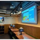 북새통 서울대입구역점 이미지