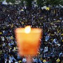 안산문화광장 이미지