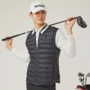 히트레저낚시 네이버블로그