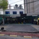 르노코리아 서비스코너 창전점 이미지