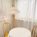 더스테이휴 이미지