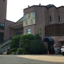 서원동-17 이미지