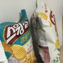 탐라 왕족발 | [일상기록] 6월 조각모음