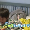서준글로벌